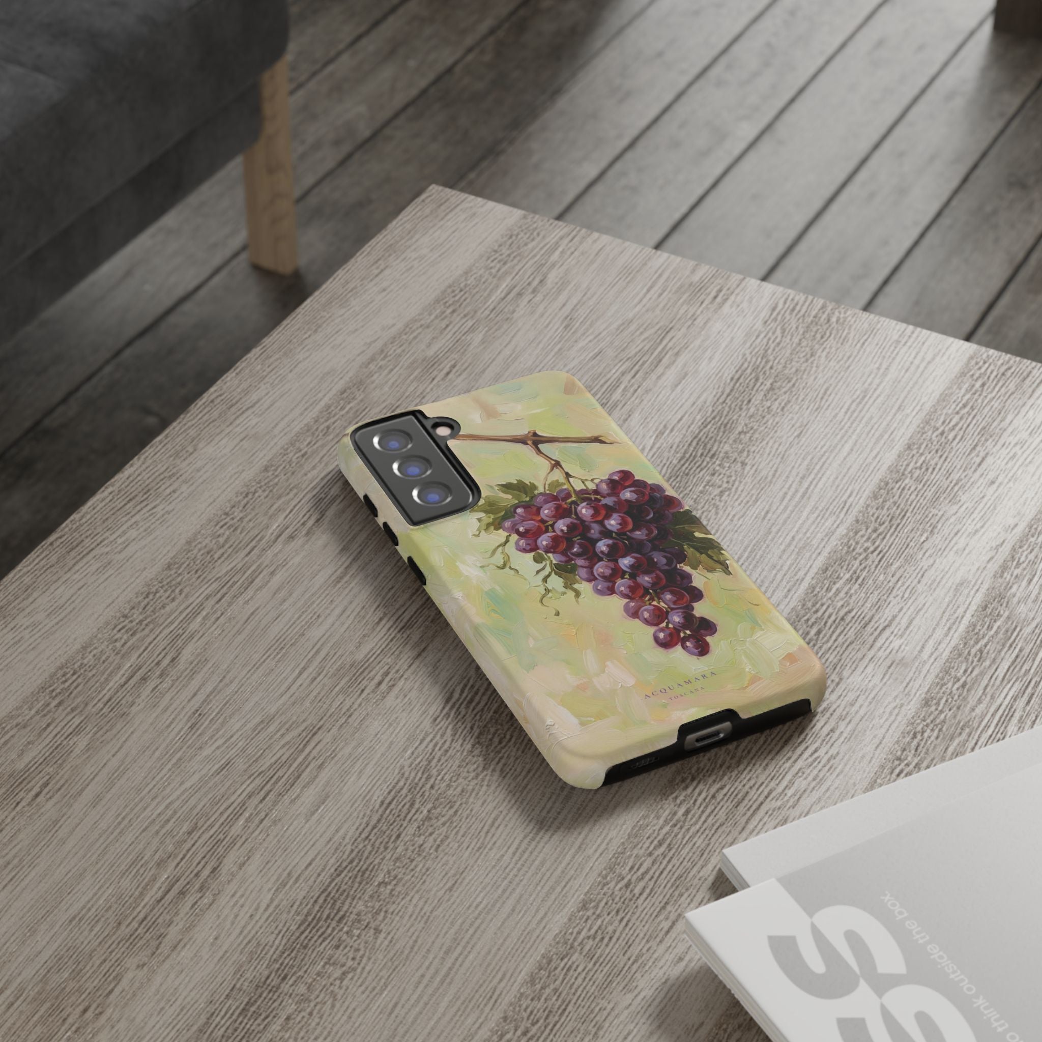 Sangiovese