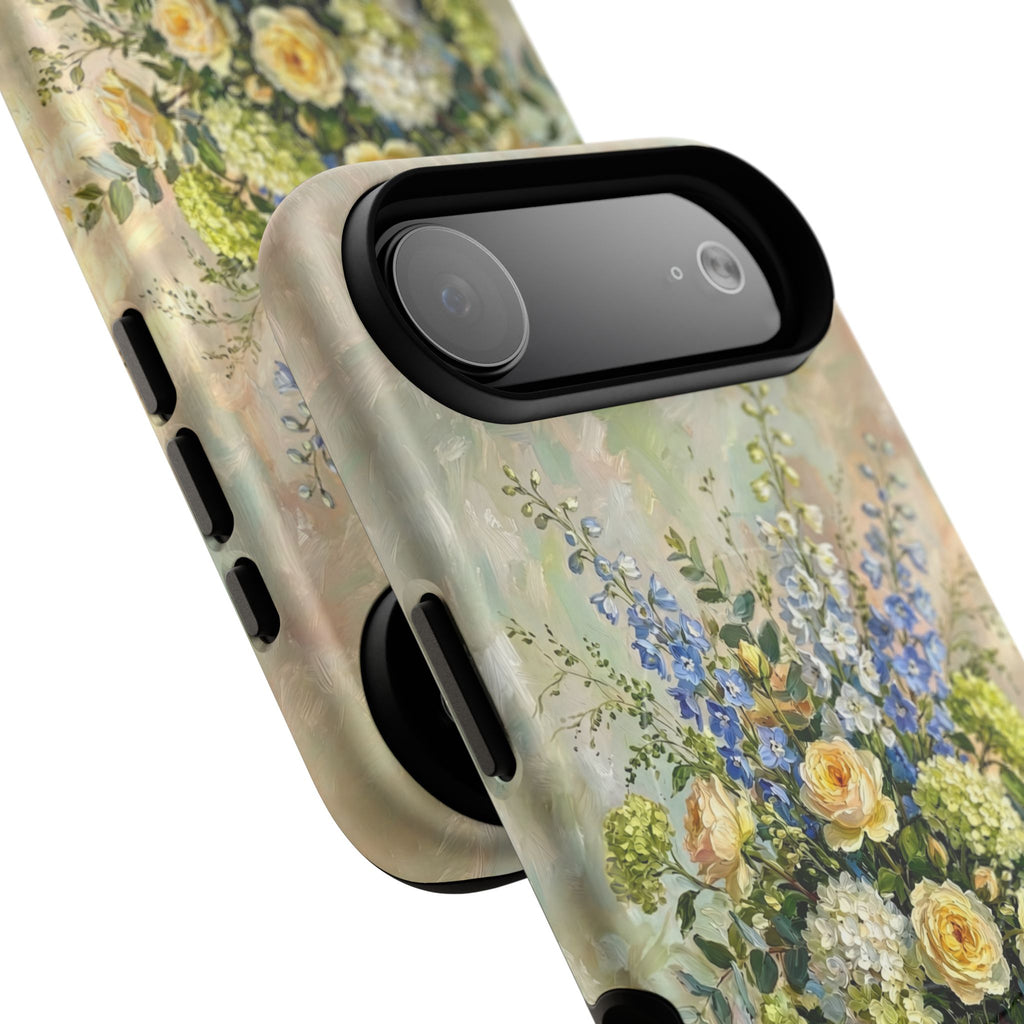The Summer Bouquet (MagSafe)