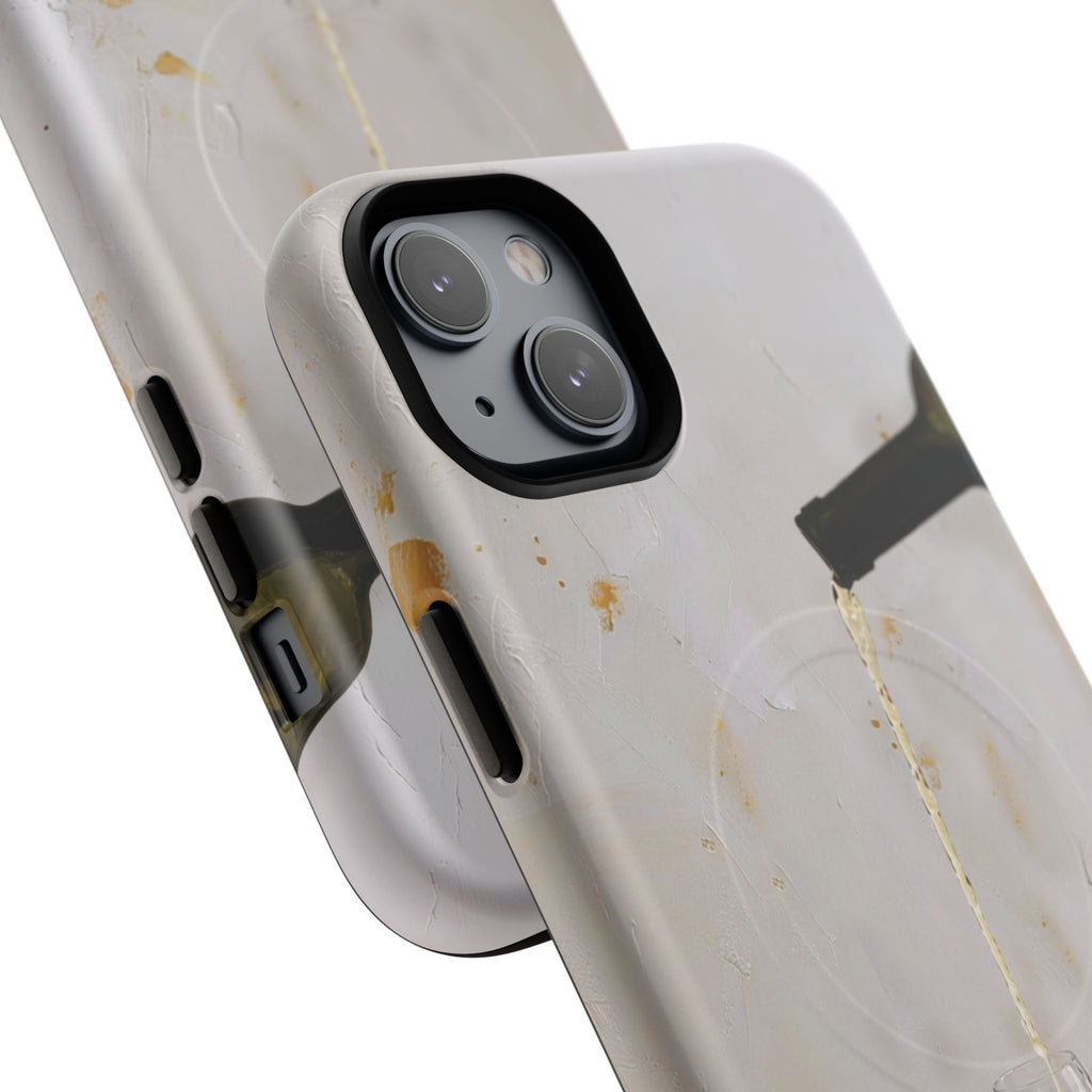 Txakoli (MagSafe)