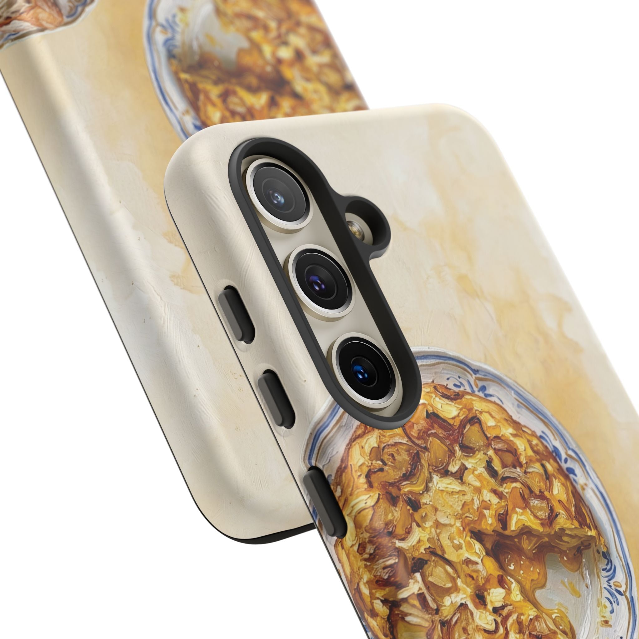 La Tortilla
