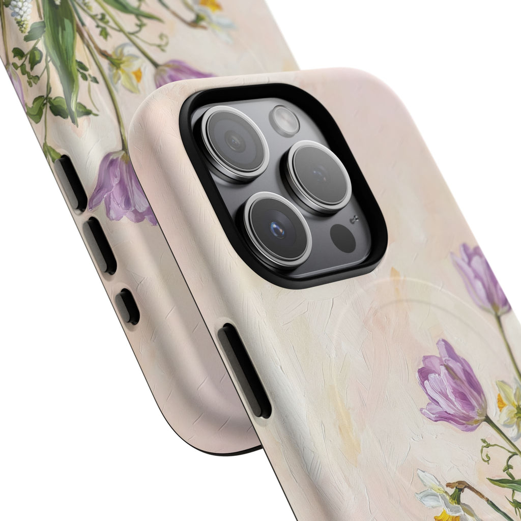 The Spring Posy (MagSafe)