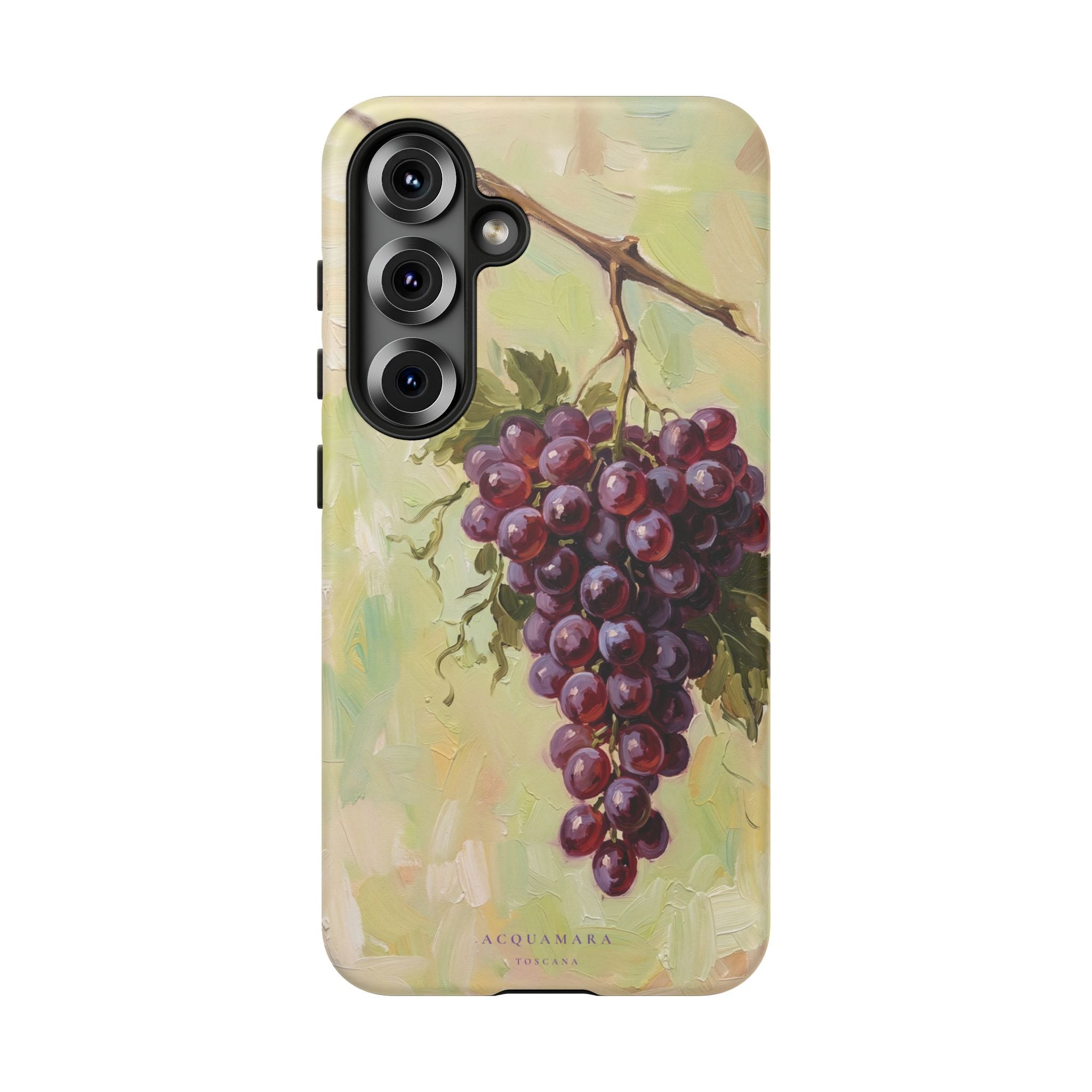 Sangiovese
