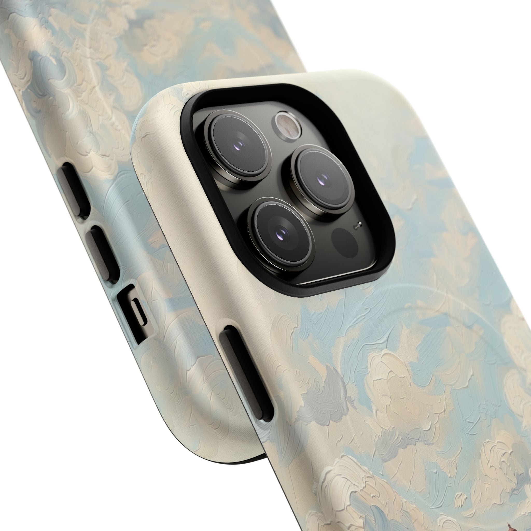 The Lighthouse (MagSafe)