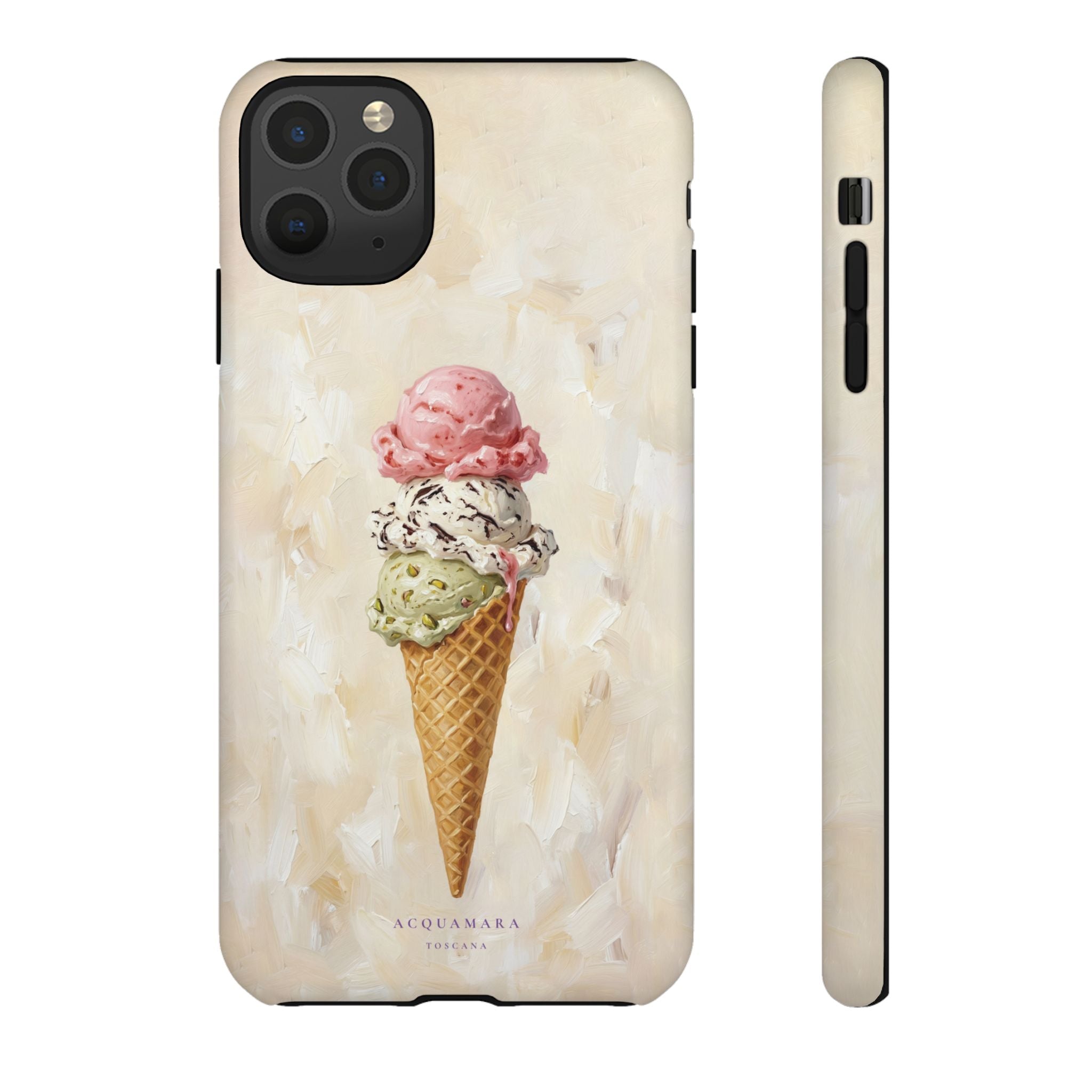 Il Gelato
