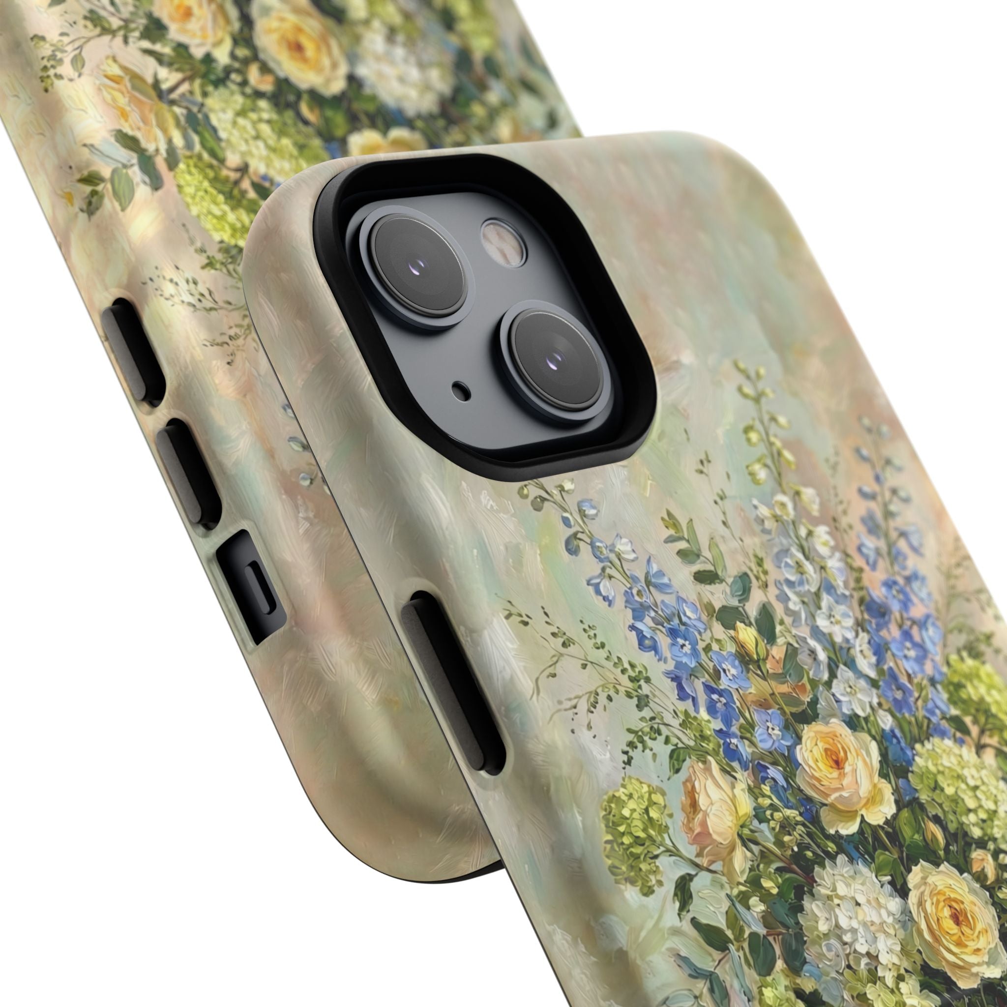 The Summer Bouquet (MagSafe)