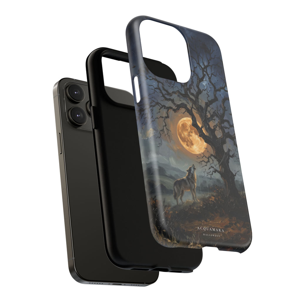 Hunter's Moon (MagSafe)