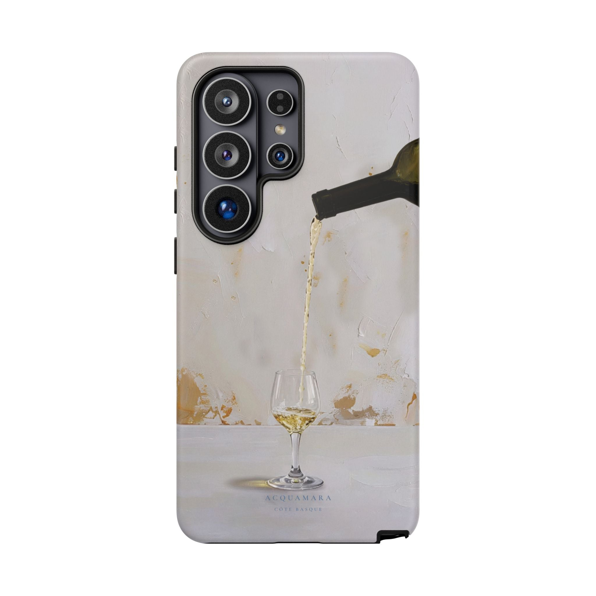 Txakoli