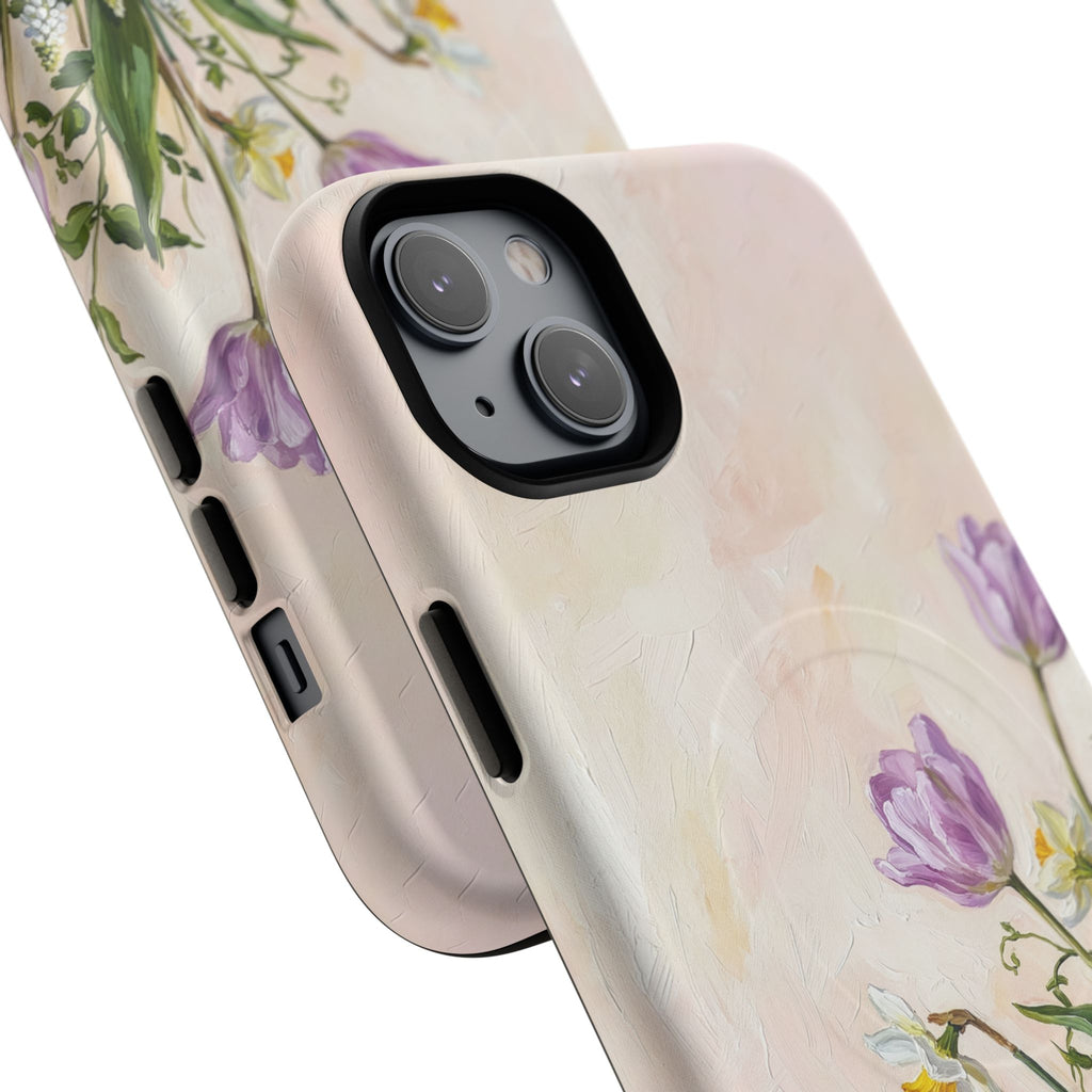 The Spring Posy (MagSafe)