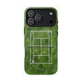 The Lawn (MagSafe)