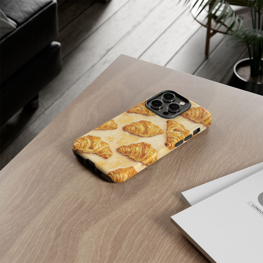 Croissant
