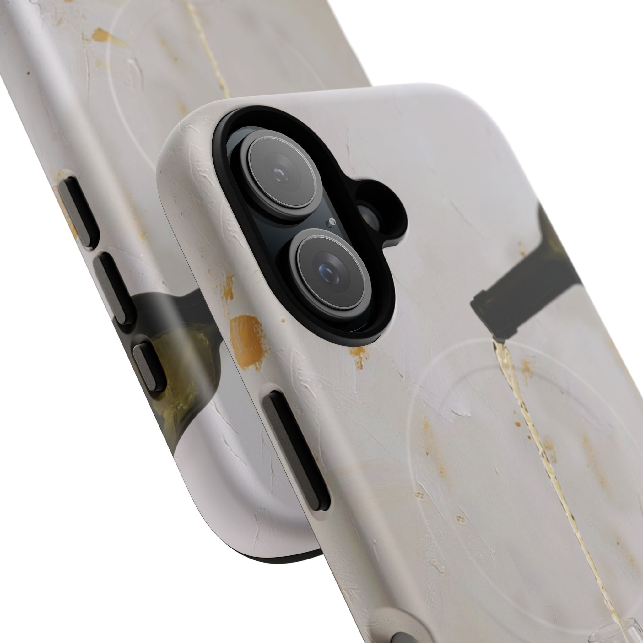 Txakoli (MagSafe)