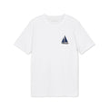 The Fleet - Organic Cotton T-shirt