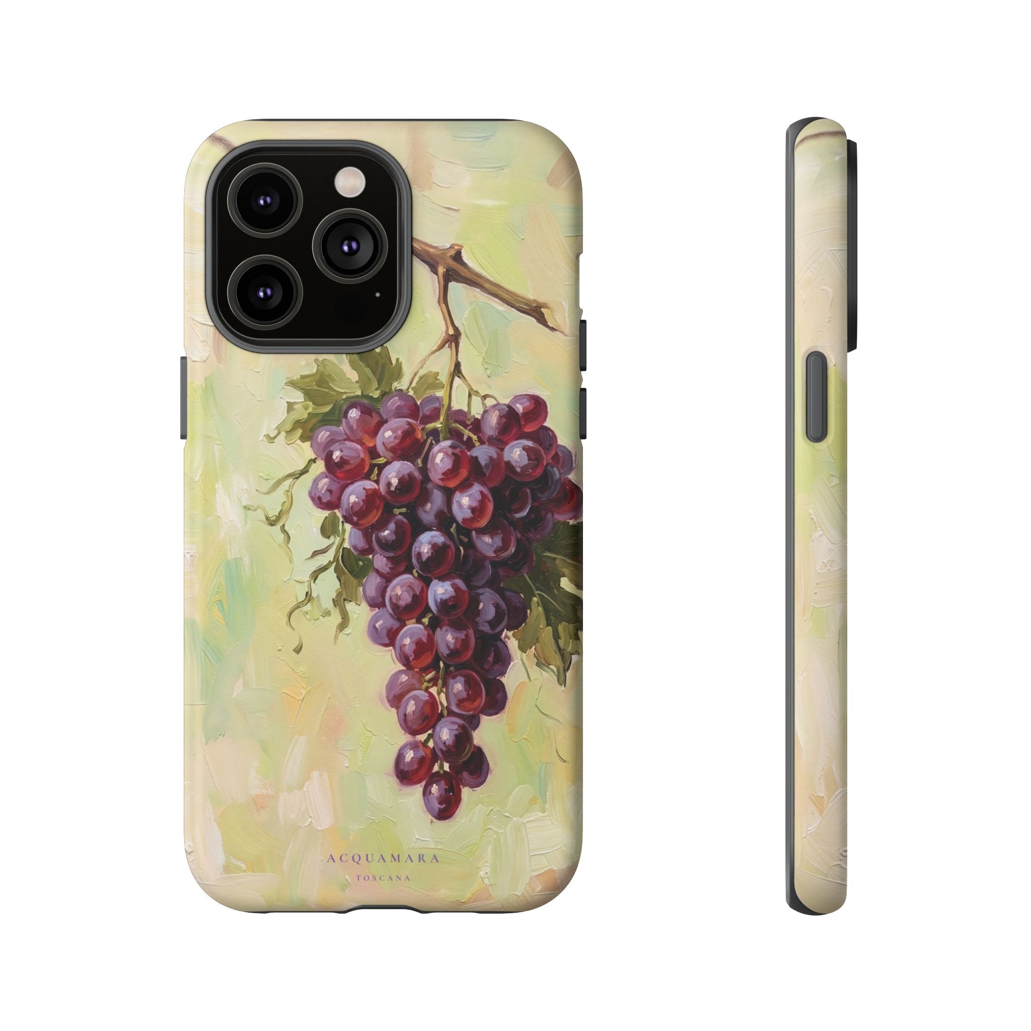 Sangiovese