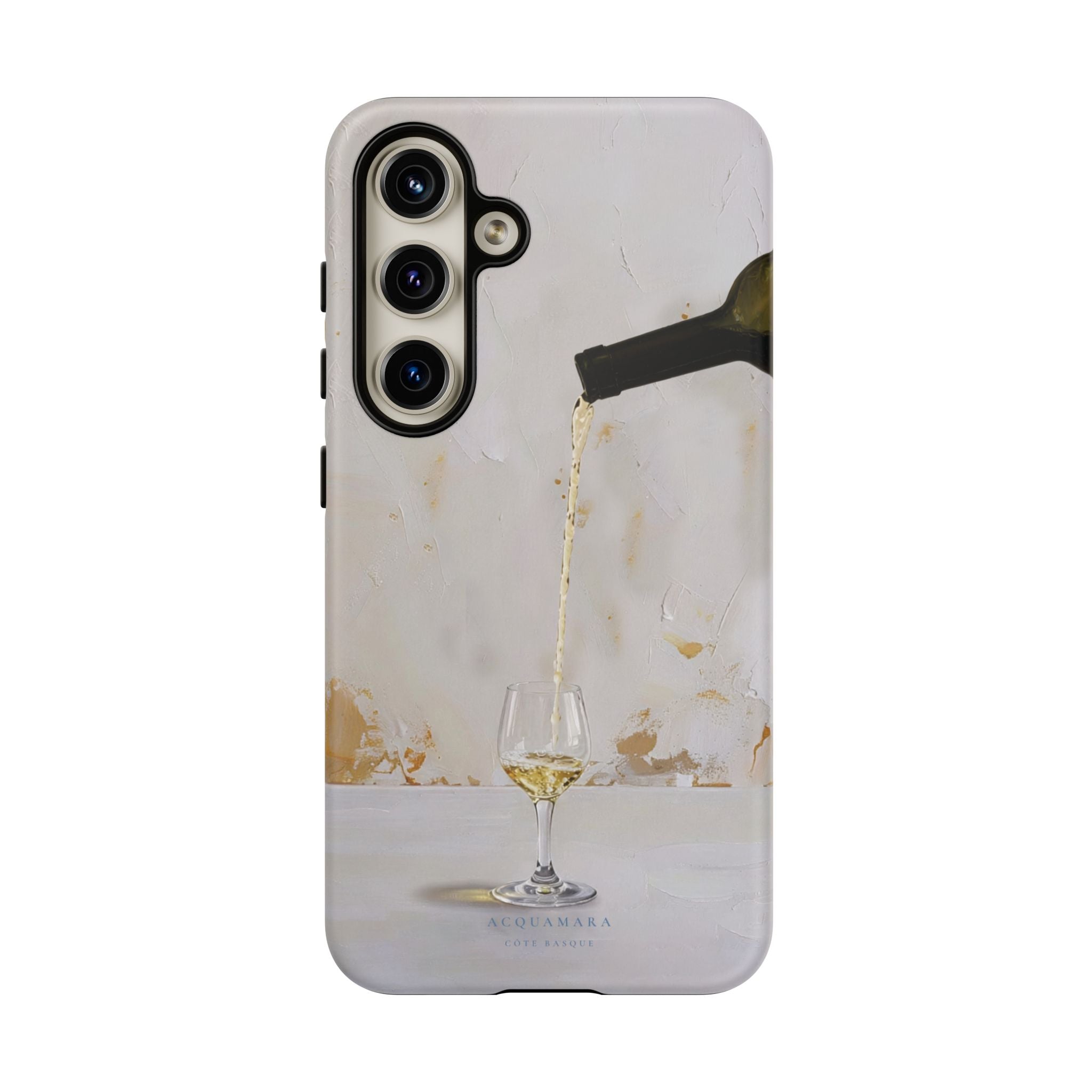 Txakoli