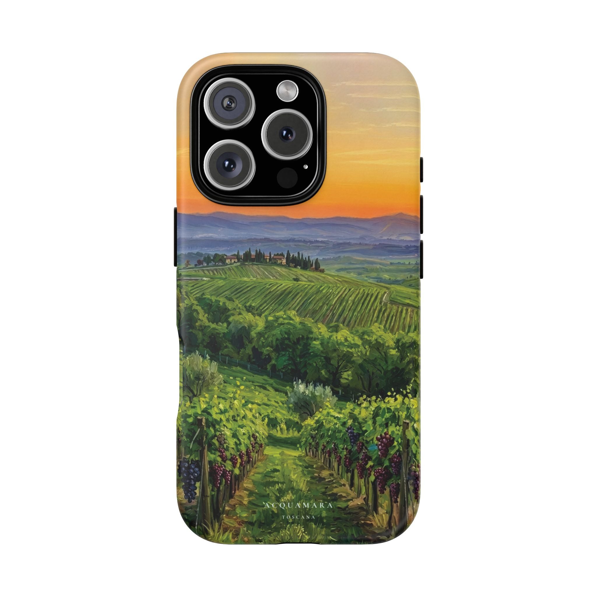 Vendemmia