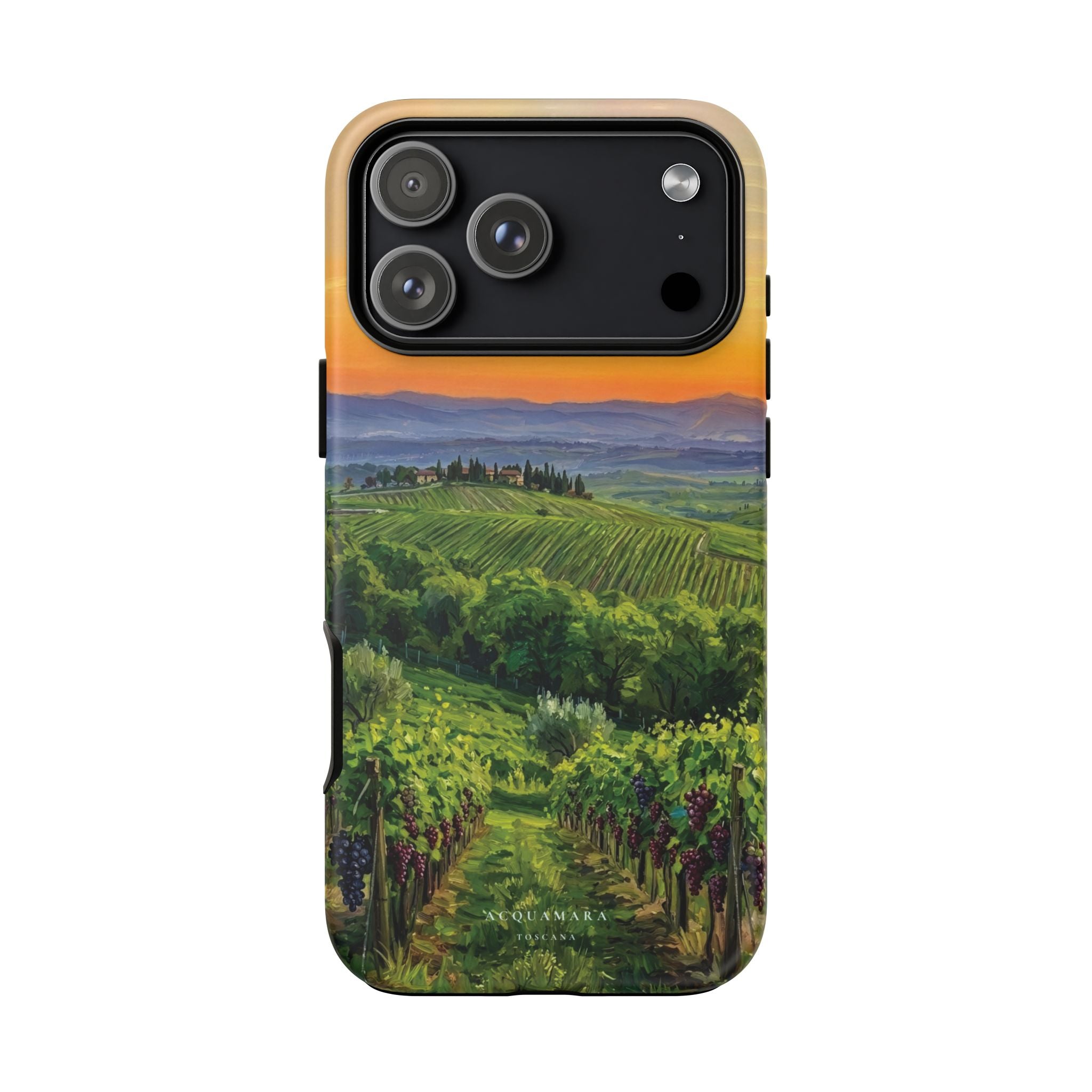 Vendemmia