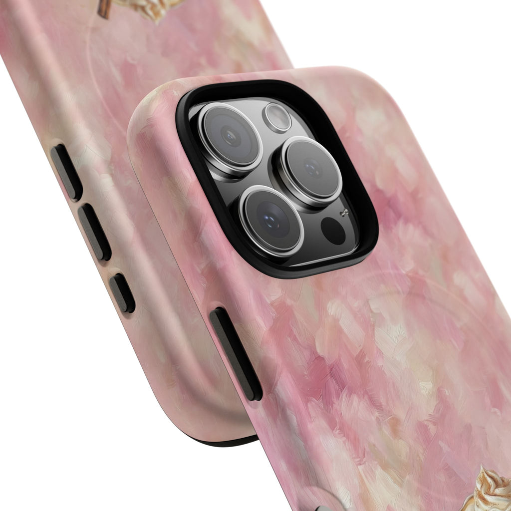The Spiced Latte (MagSafe)