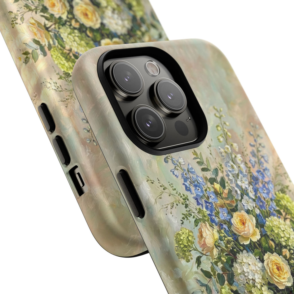 The Summer Bouquet (MagSafe)
