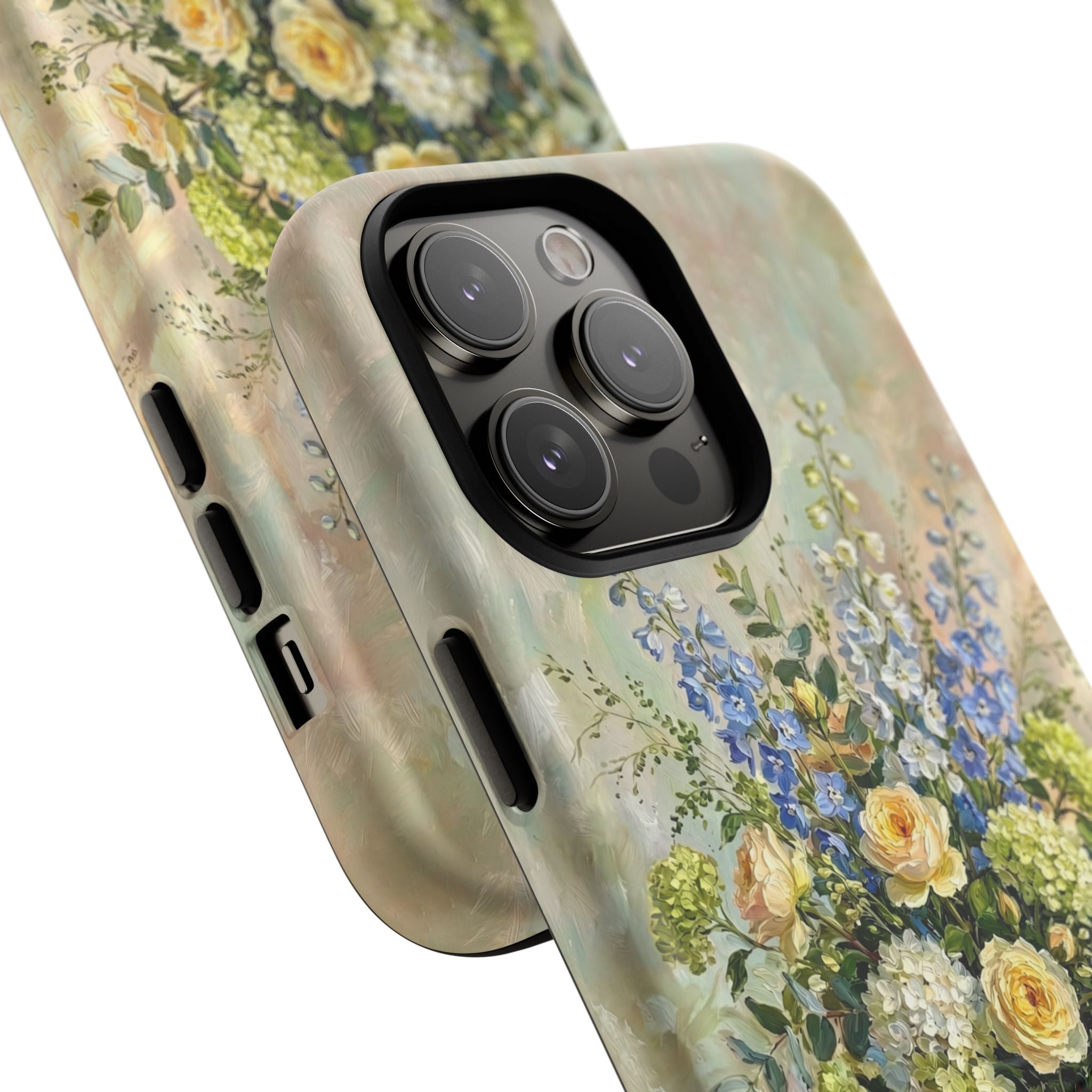 The Summer Bouquet (MagSafe)