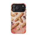 Baguette et Confiture (MagSafe)