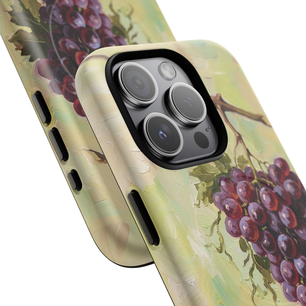 Sangiovese (MagSafe)