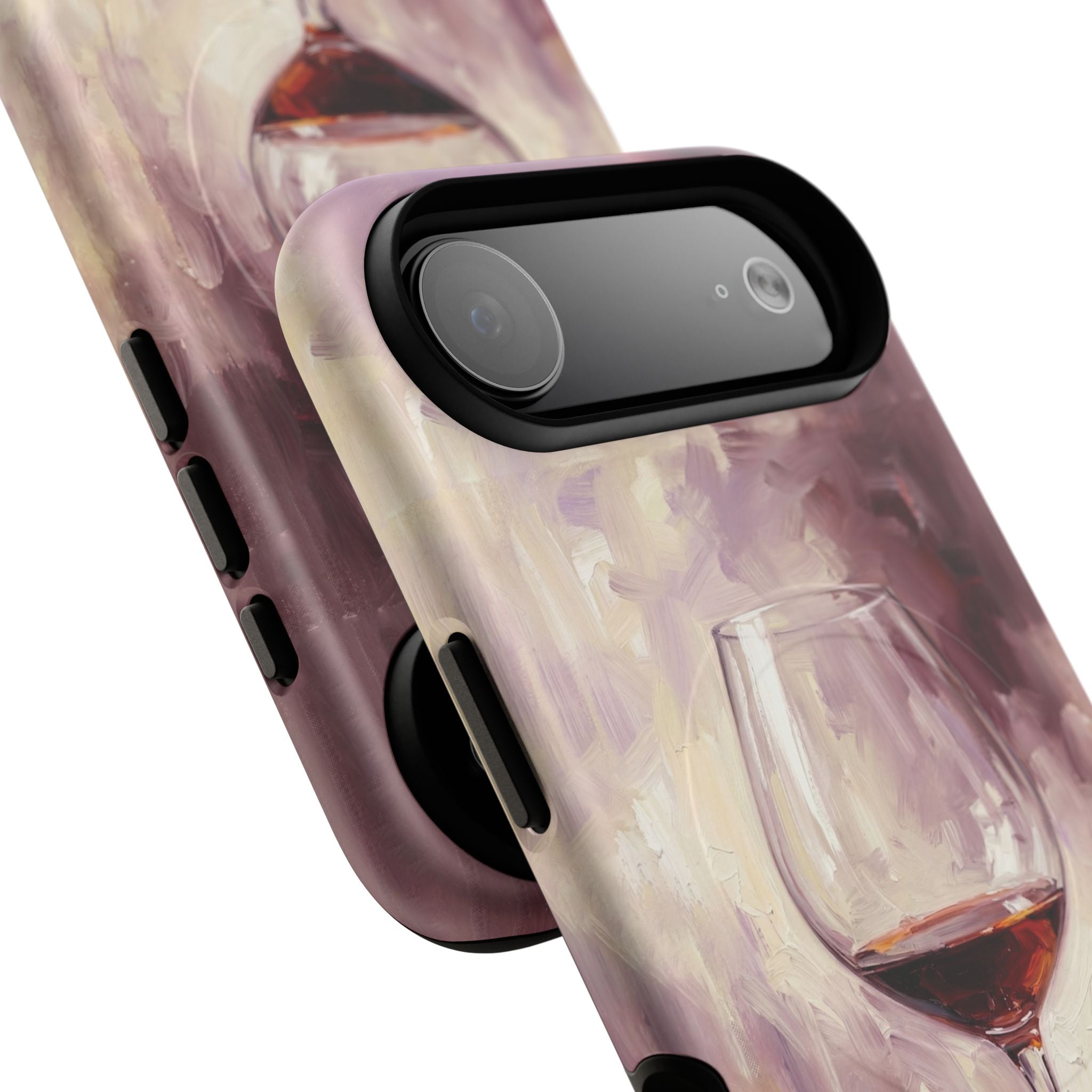 Il Brunello (MagSafe)
