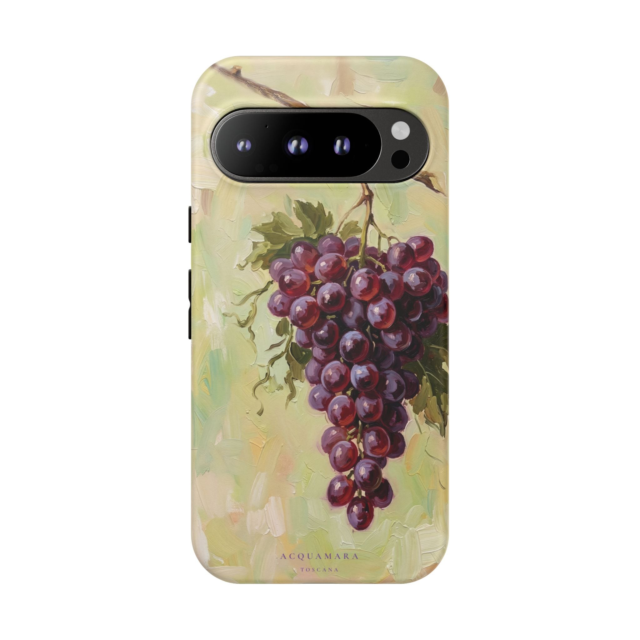 Sangiovese