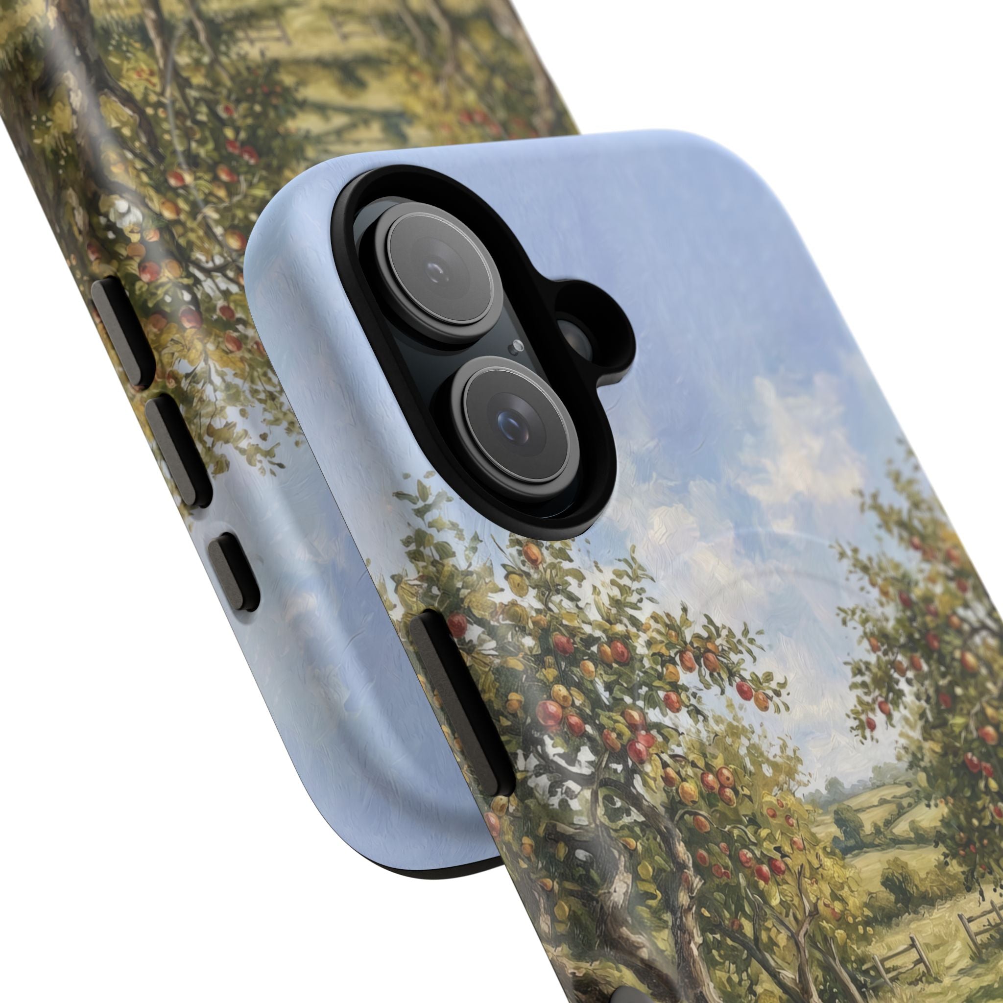 The Orchard (MagSafe)