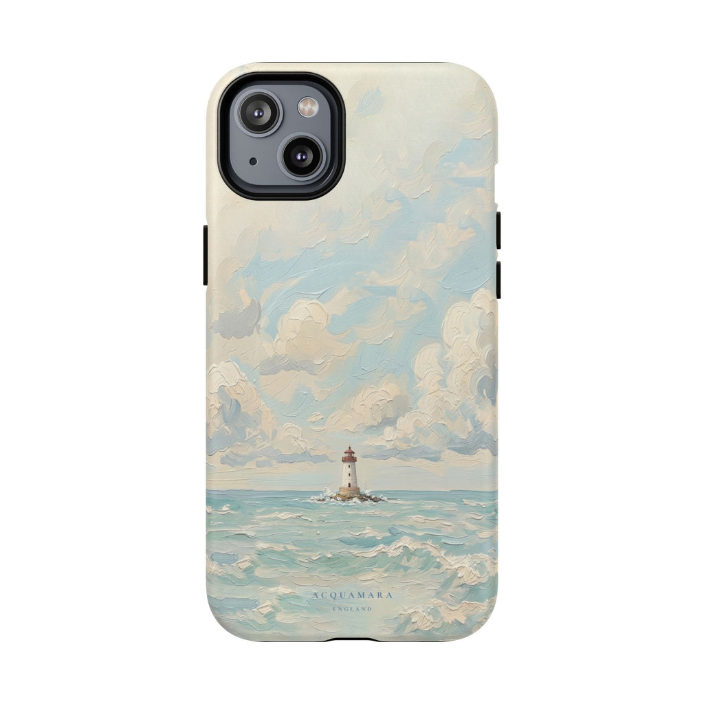 The Lighthouse (MagSafe)