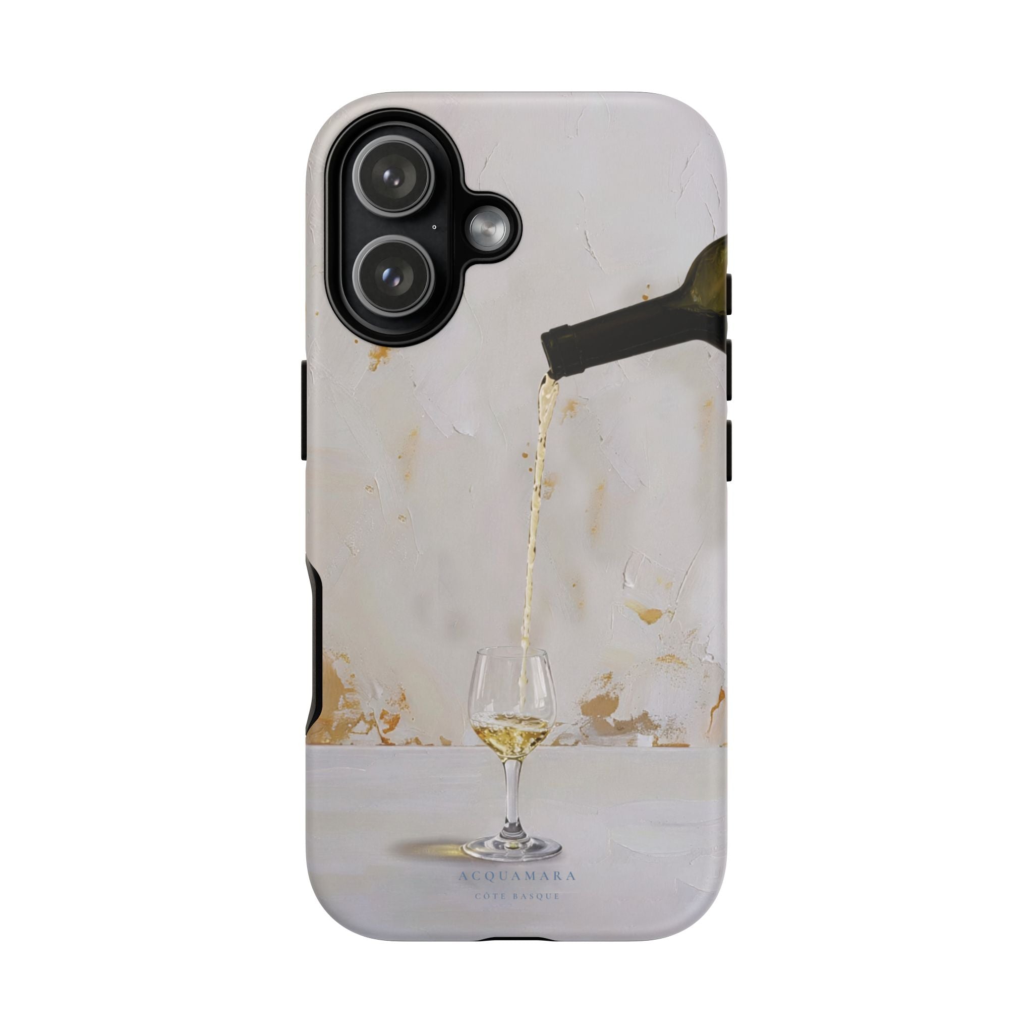 Txakoli
