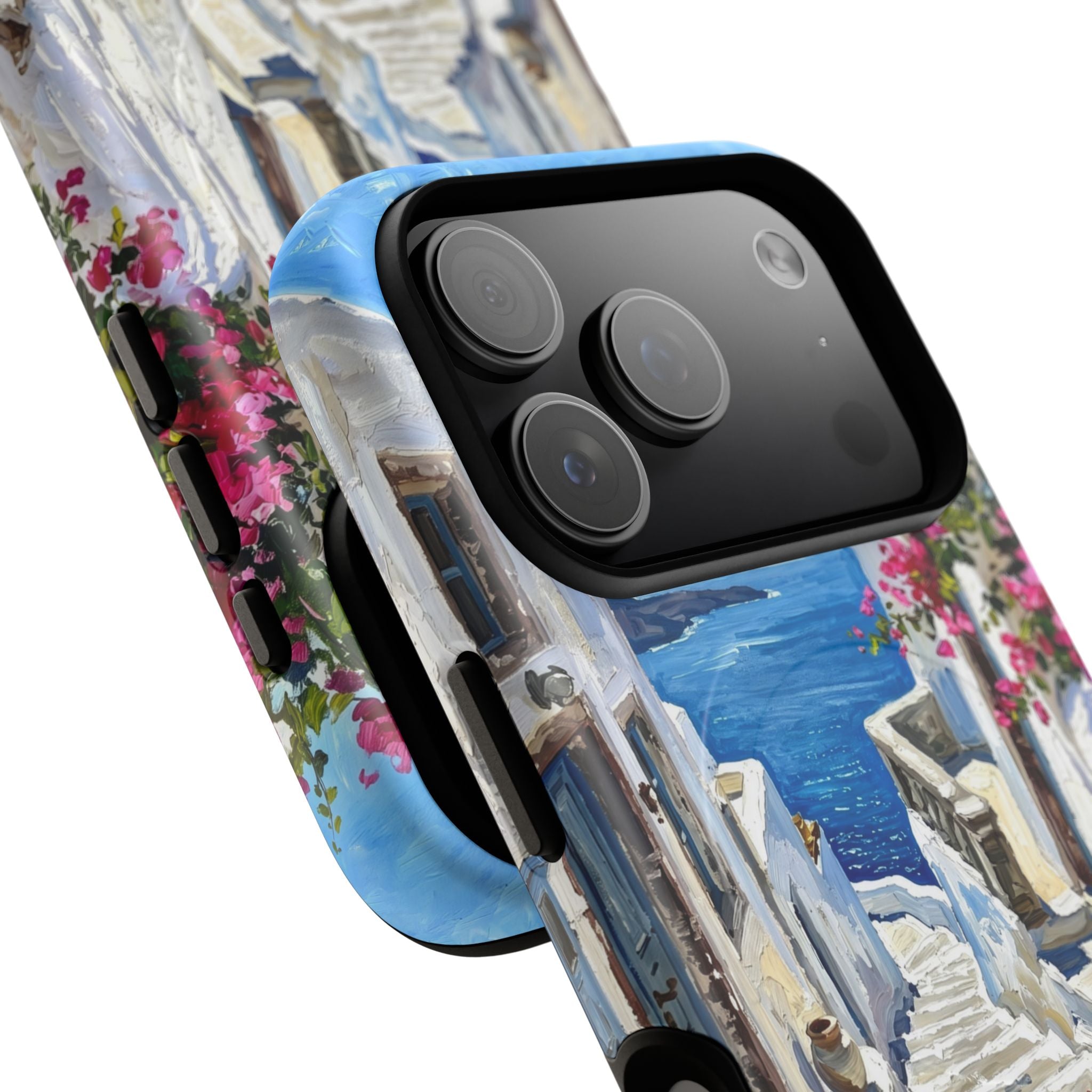 Karpouzi (MagSafe)
