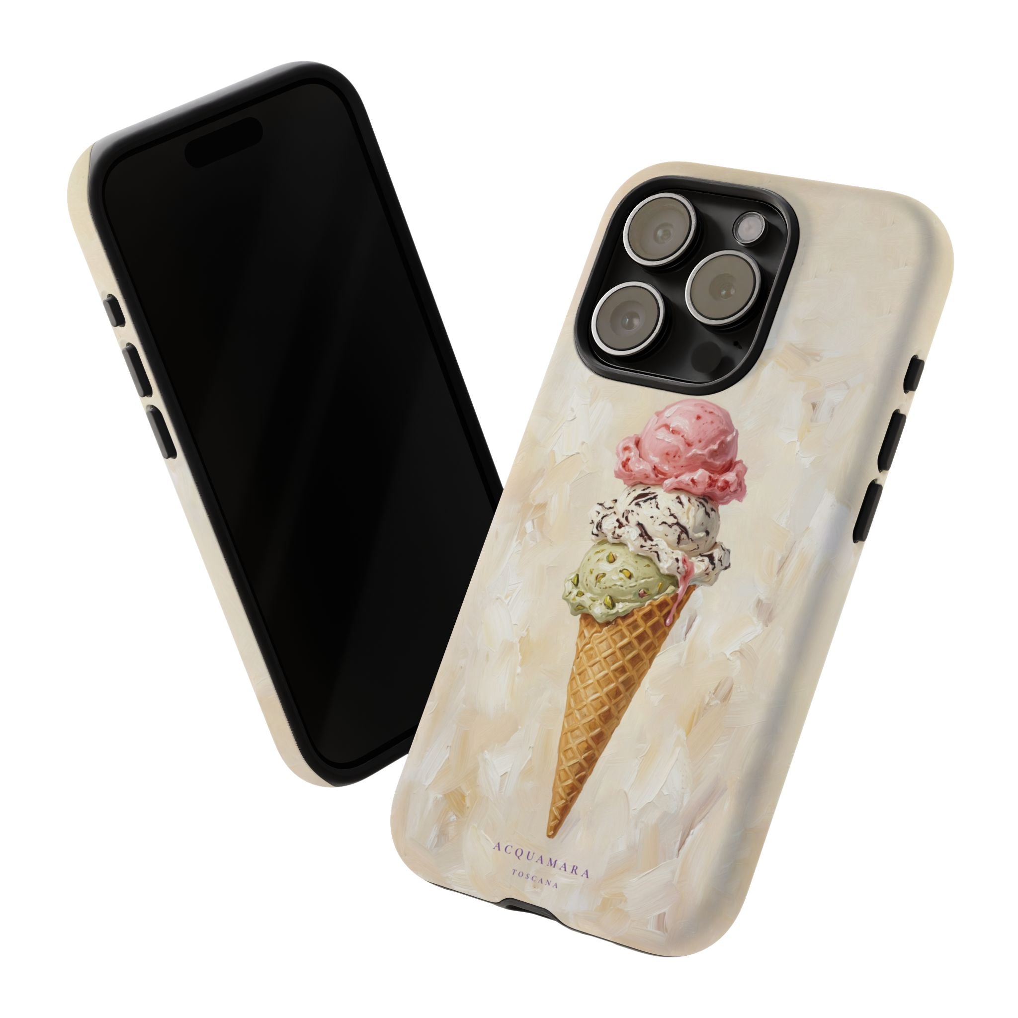 Il Gelato