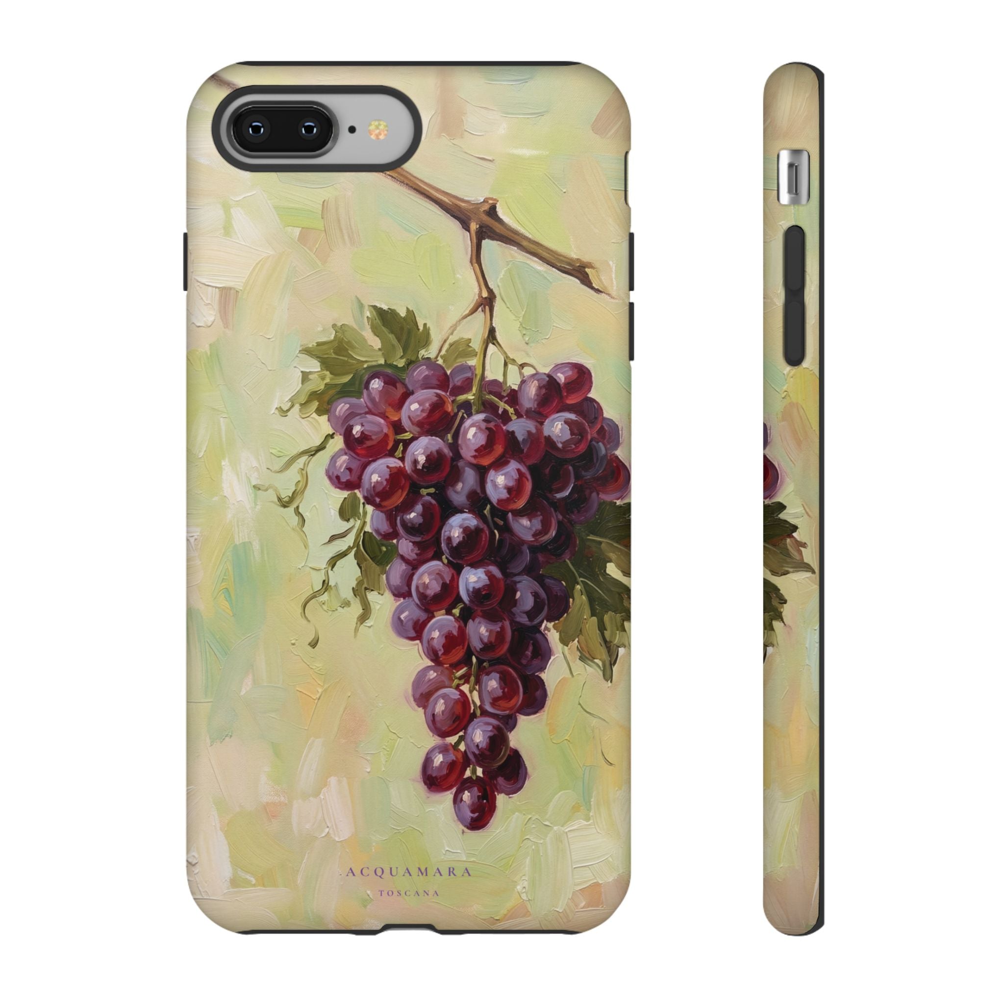 Sangiovese