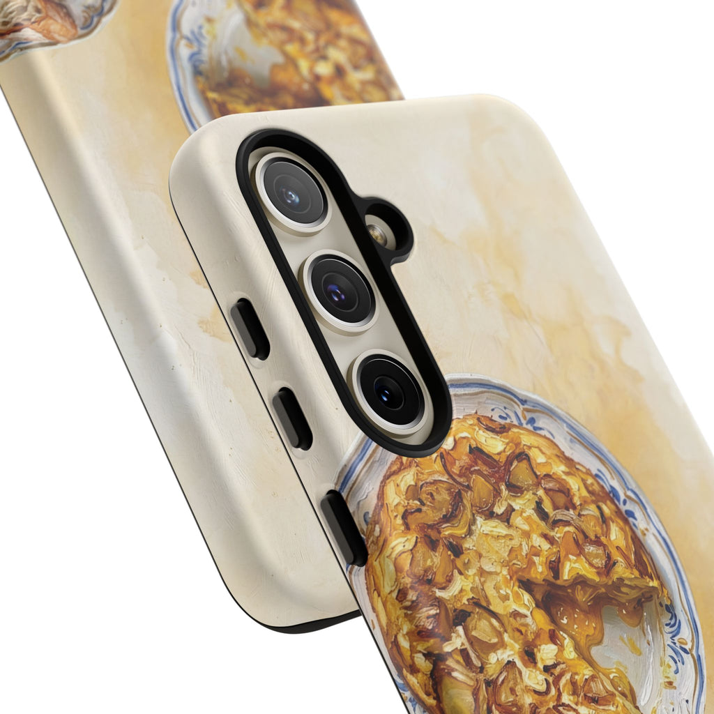 La Tortilla