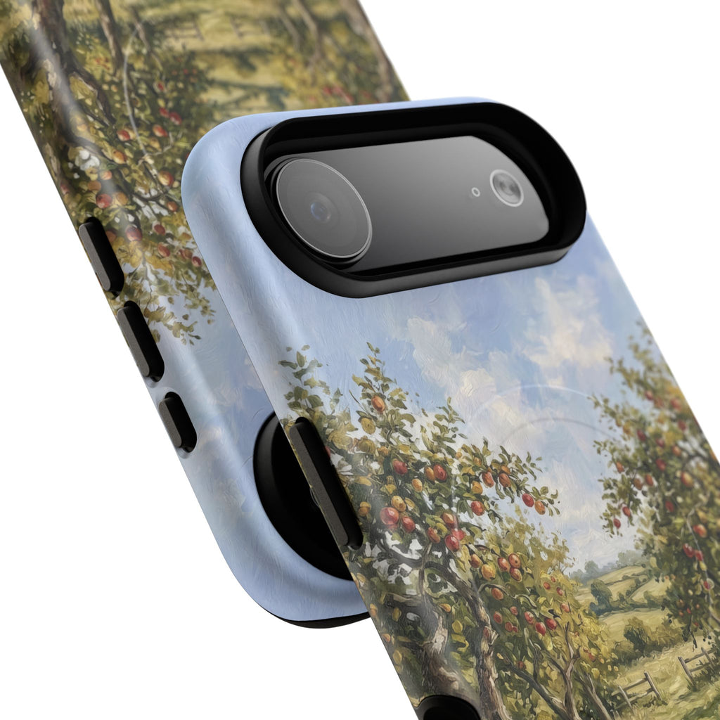The Orchard (MagSafe)
