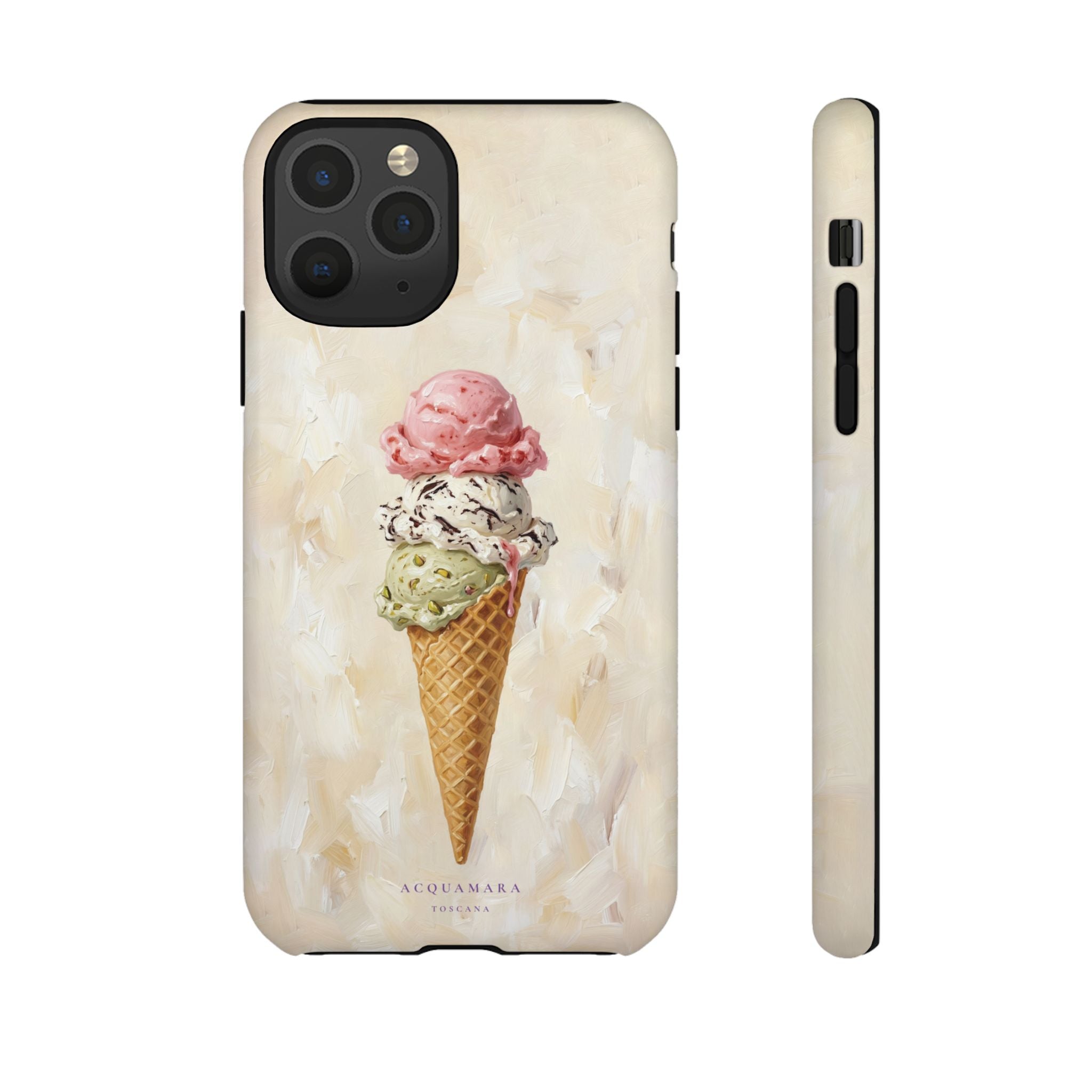 Il Gelato