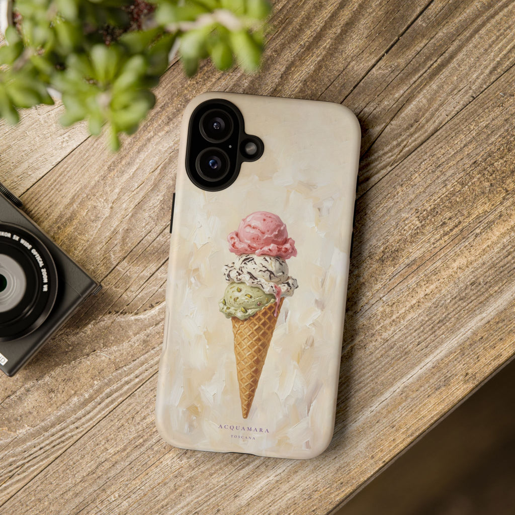 Il Gelato
