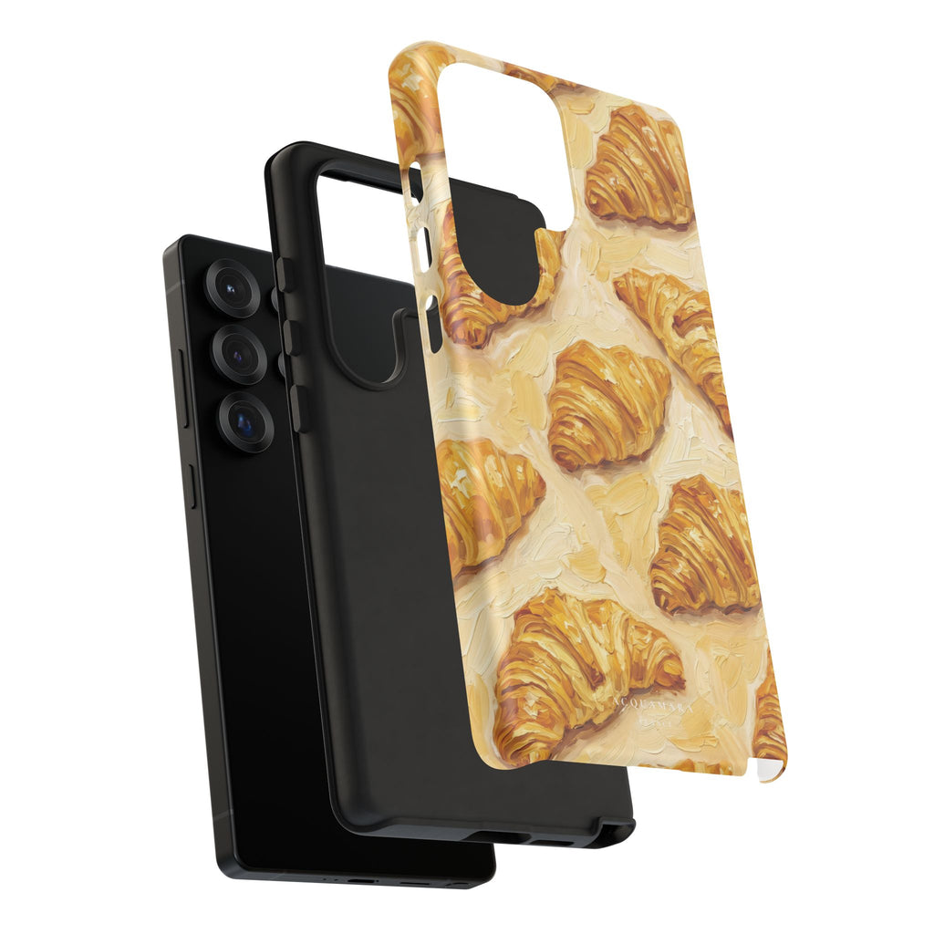 Croissant