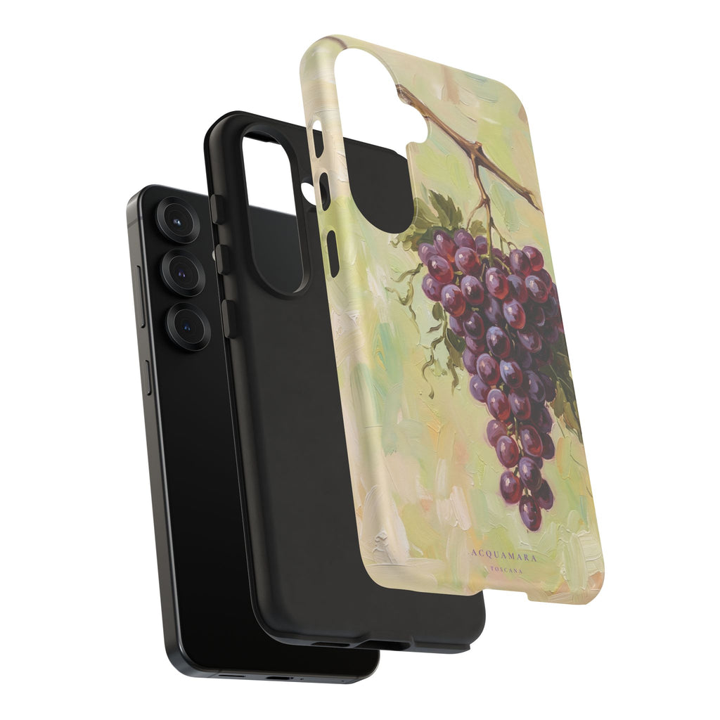 Sangiovese