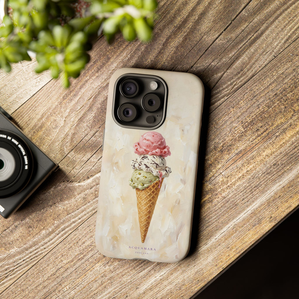 Il Gelato