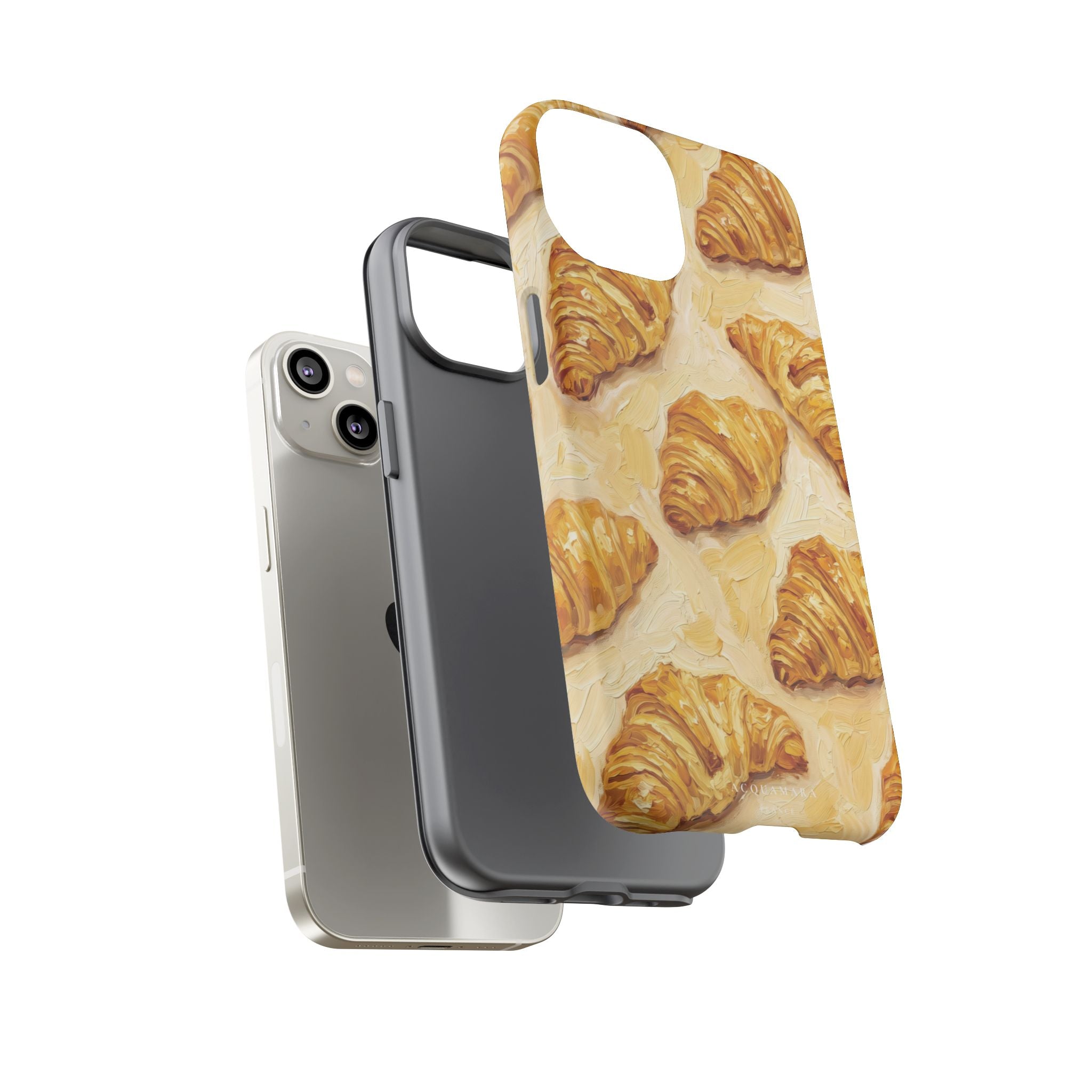 Croissant
