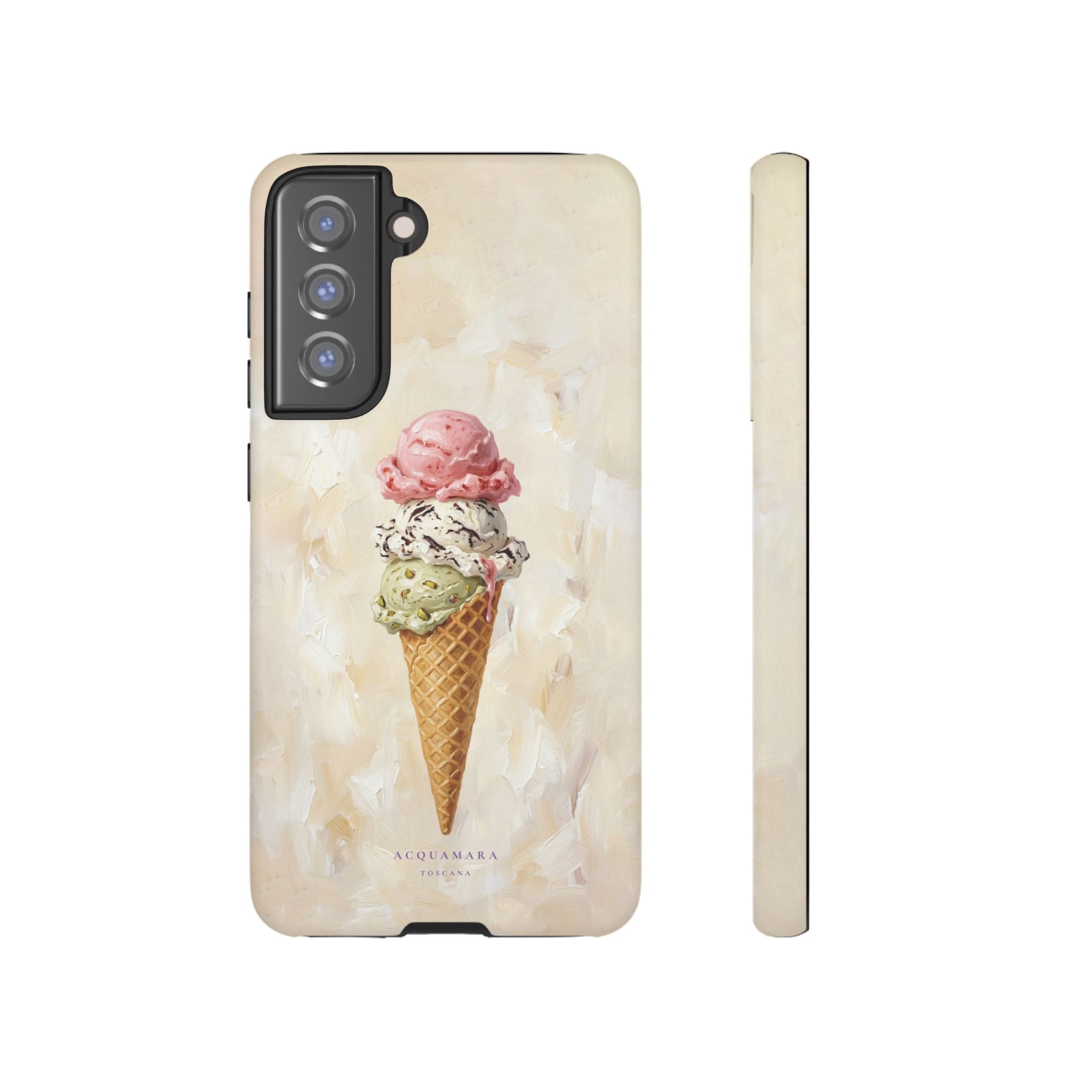 Il Gelato