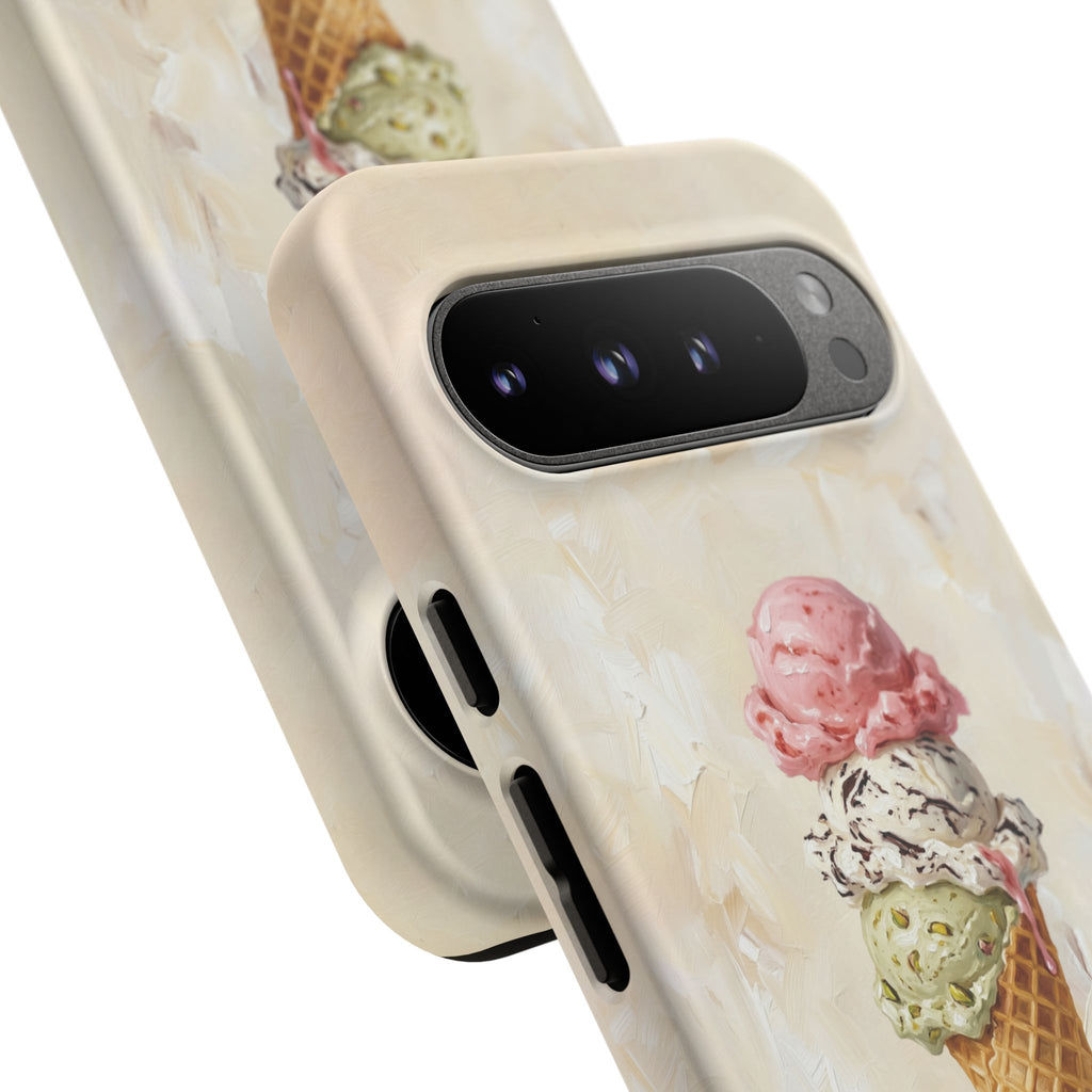 Il Gelato