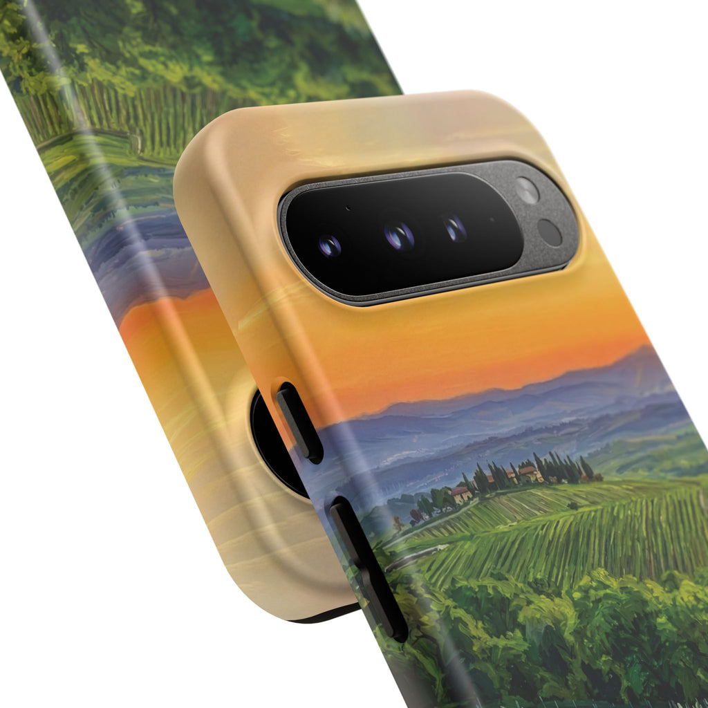Vendemmia