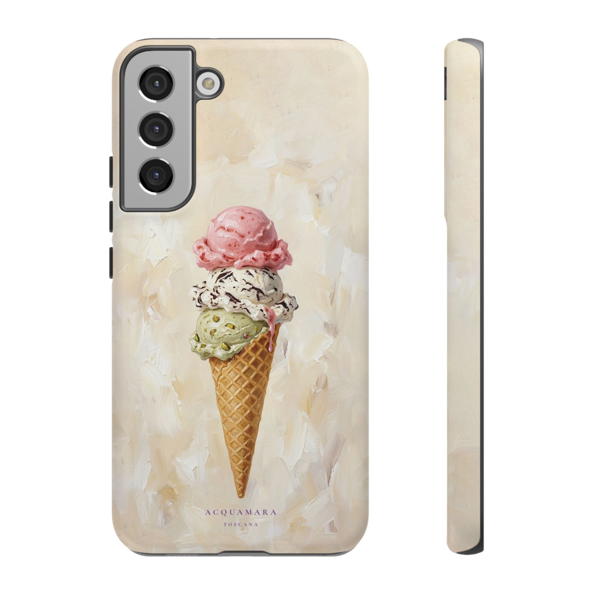 Il Gelato