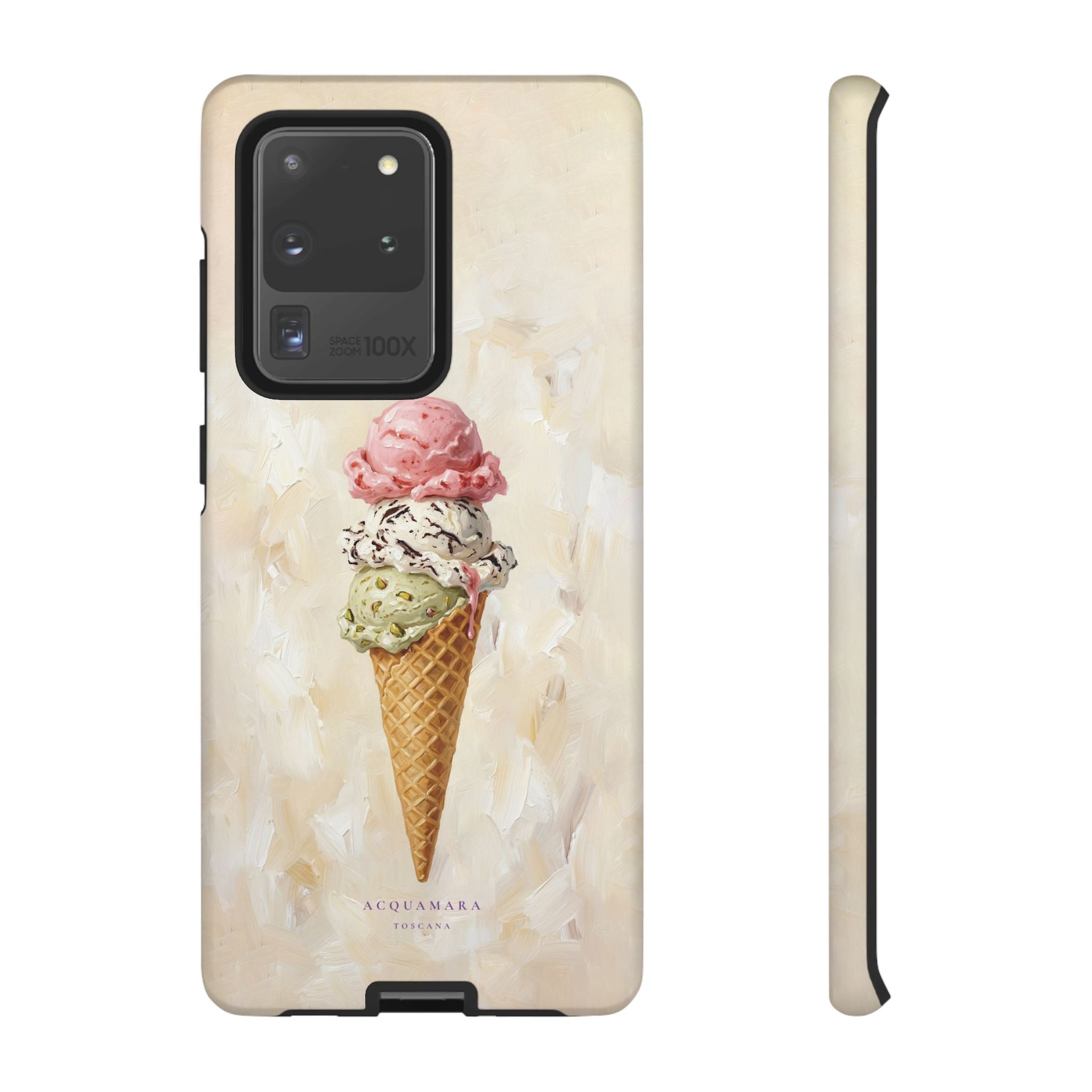 Il Gelato