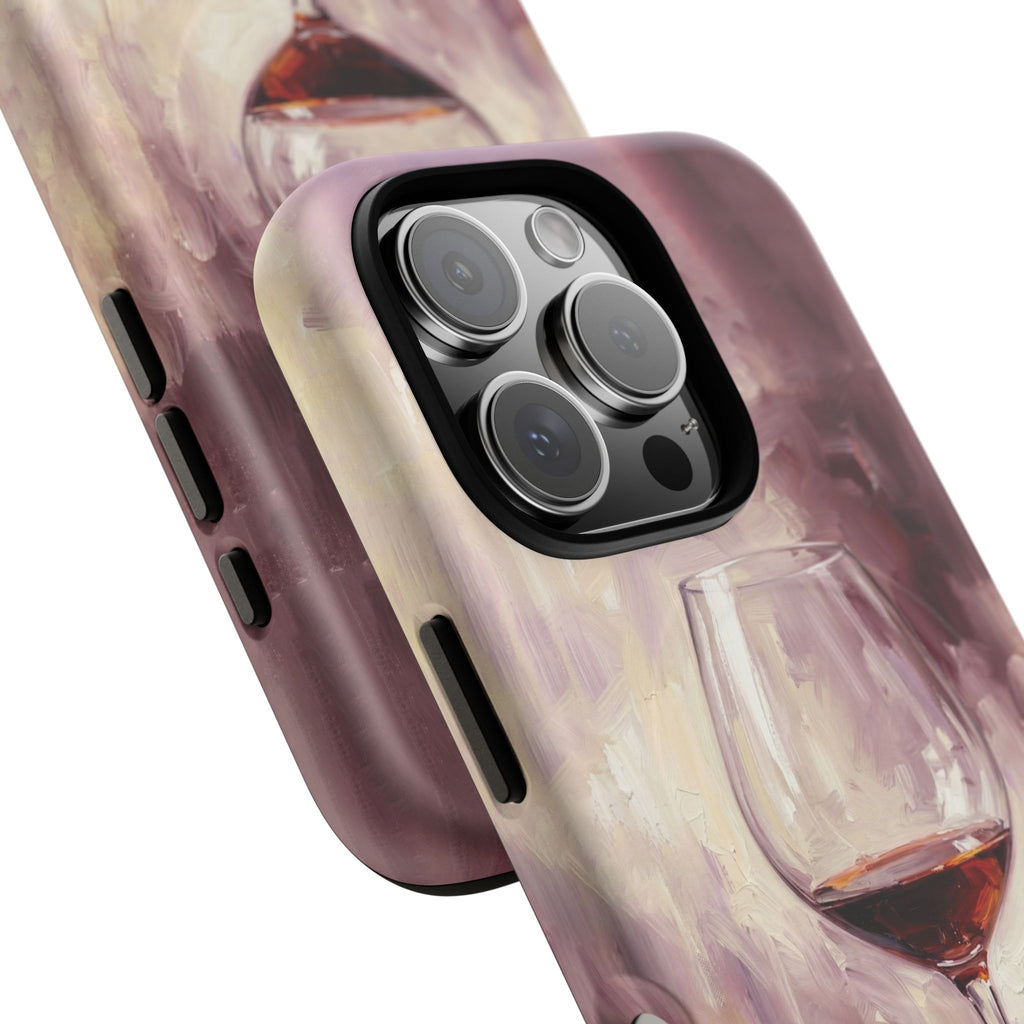Il Brunello (MagSafe)