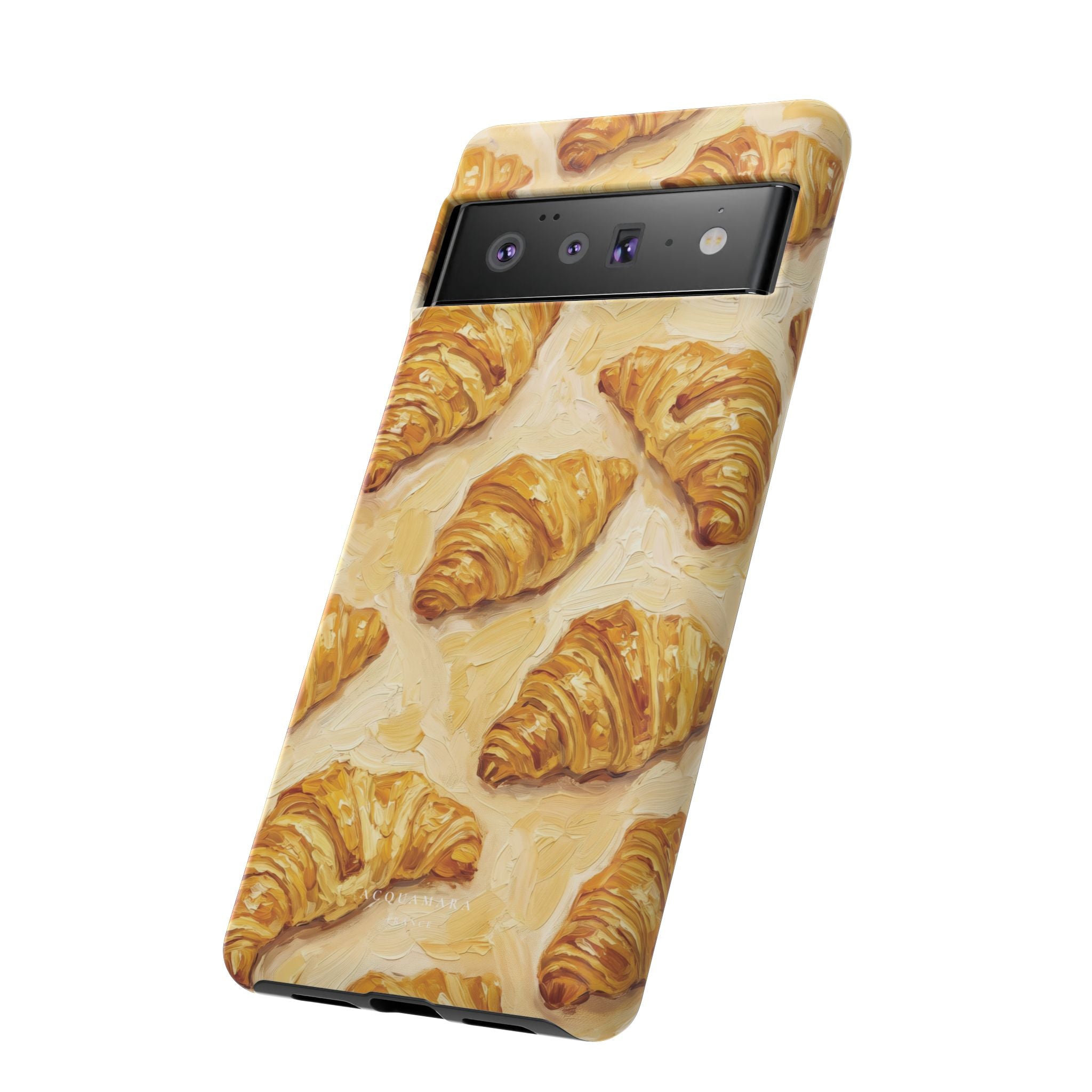 Croissant