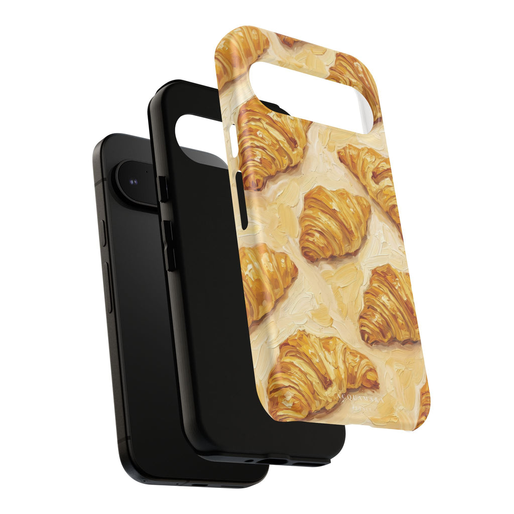 Croissant