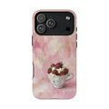 Strawberries & Cream (MagSafe)